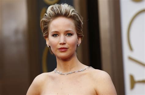 jenn8fer lawrence nude|Jennifer Lawrence NUDE Leaked Pics!